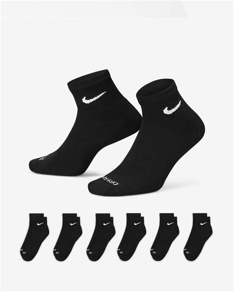 ankle socks Search